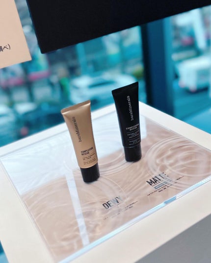 を使ったクチコミ(2枚目)