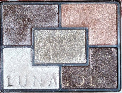 ラスティングカバーファンデーション/CEZANNE/リキッドファンデーションを使ったクチコミ(2枚目)