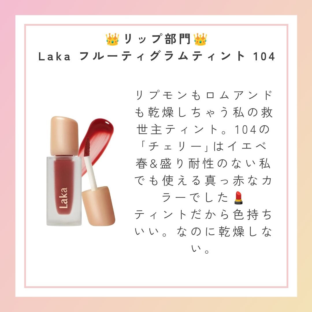 シェーディングパウダー/キャンメイク/シェーディングを使ったクチコミ(8枚目)