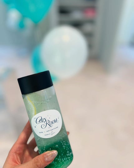 モイストソフナー 03モイスチャーレススカルプ/Sorule/市販シャンプーを使ったクチコミ(8枚目)