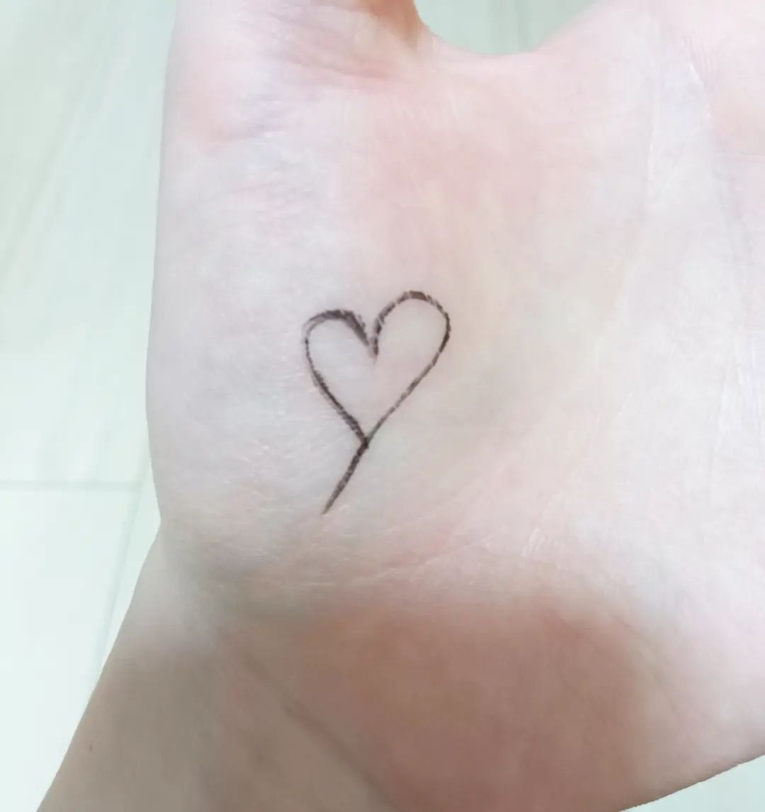 シルキーリキッドアイライナーWP/D-UP/リキッドアイライナーを使ったクチコミ(2枚目)