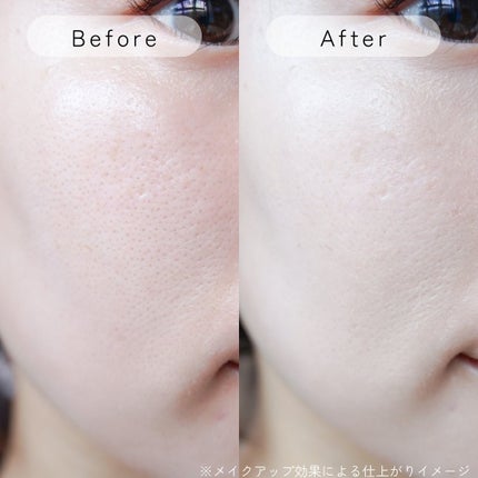 フィー クッションガラス ナチュラル/fwee/クッションファンデーションを使ったクチコミ(2枚目)