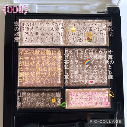 ã¯ã³ã㌠ã¹ãŠã£ãŒã ã¢ã€ã·ã£ããŠ/ãªã³ã¡ã« ãã³ãã³/ã¢ã€ã·ã£ããŠãã¬ããã䜿ã£ãã¯ãã³ãïŒ4æç®ïŒ