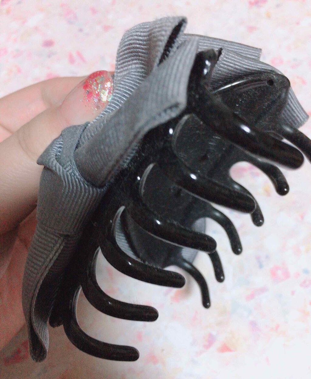 桜(元おじさん) on LIPS 「こんばんは(*Ü*)ﻌﻌﻌ♥以前投稿した通り、私は不器用で自分..」(2枚目)