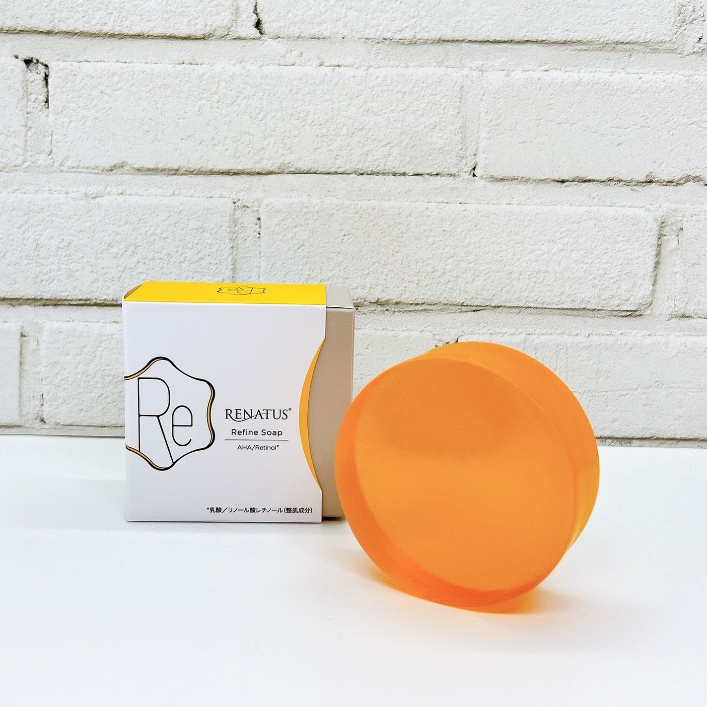 ãããðãã©ãã on LIPS ãã¬ããã¹ãœãŒã@__bemarcheæ§ã¬ãããŒã«ã¿ã€ããé ããŸ..ãïŒ1æç®ïŒ