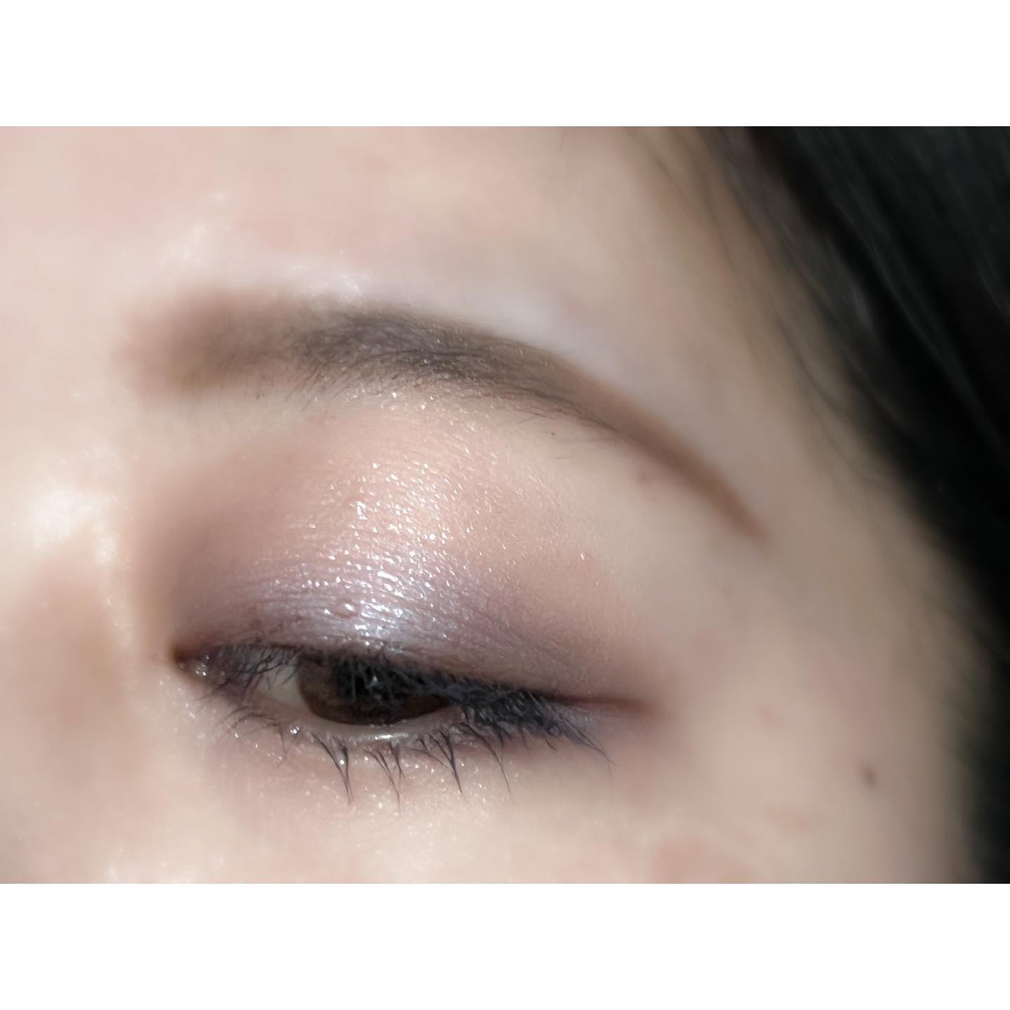 【旧】サンク クルール クチュール/Dior/アイシャドウパレットを使ったクチコミ(6枚目)