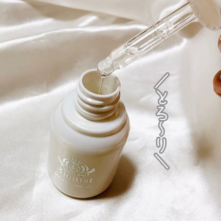 Bionist bio white essence/Bionist (ビオニスト)/美容液を使ったクチコミ(2枚目)