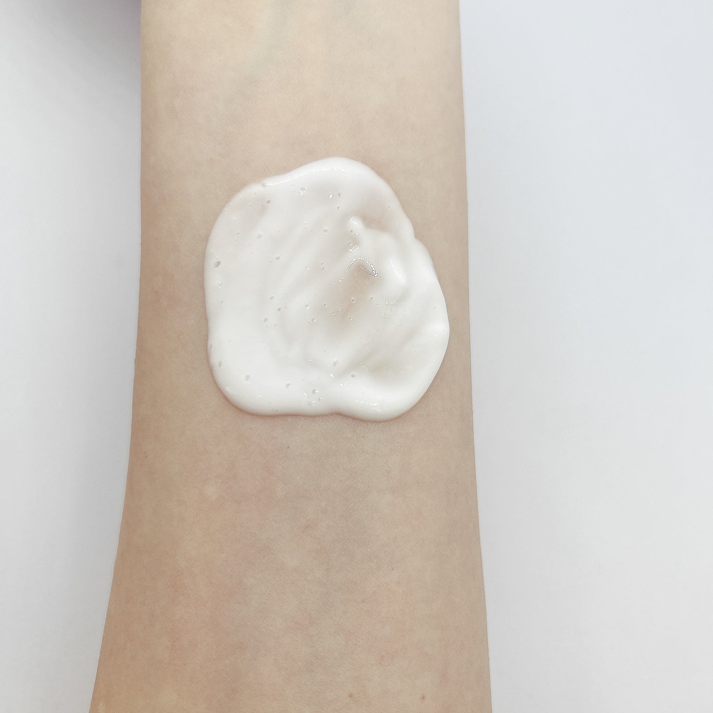 エクストラケア アロマミルク/ジョンソンボディケア/ボディミルクを使ったクチコミ(2枚目)