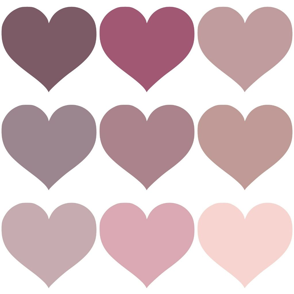 プリズム・イシム・アイズ/GIVENCHY/アイシャドウパレットを使ったクチコミ（3枚目）