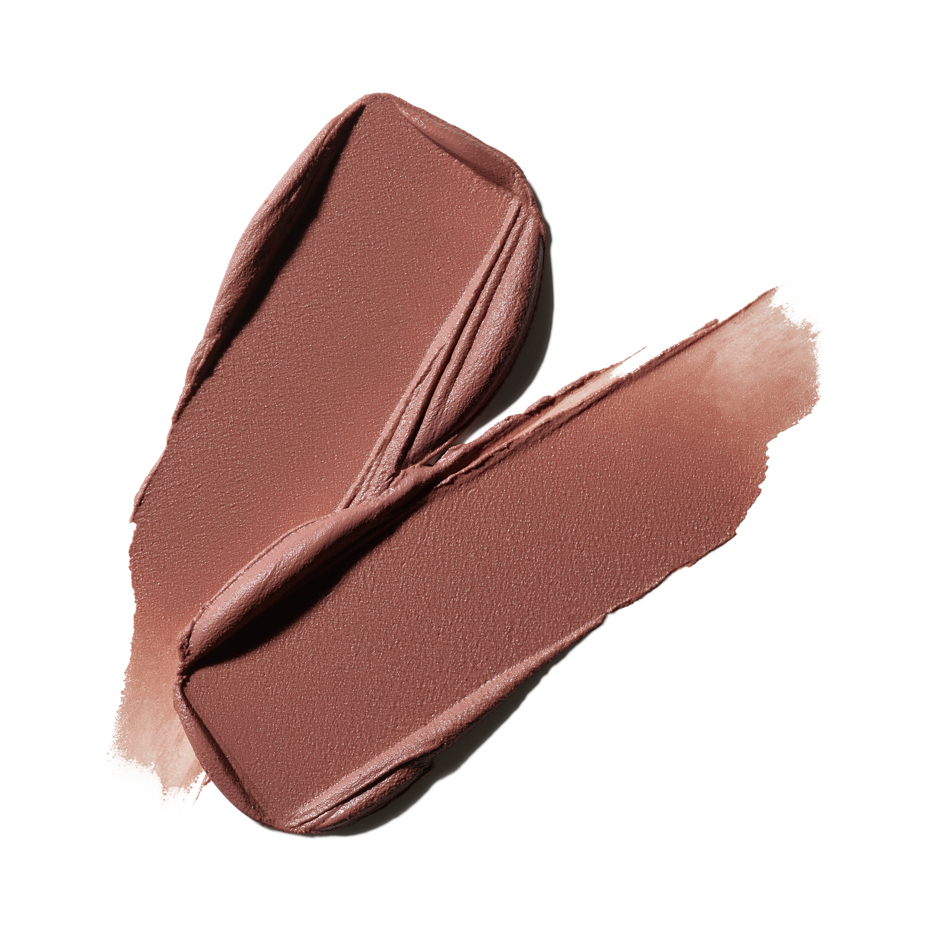 パウダー キス リキッド リップカラー テイケン