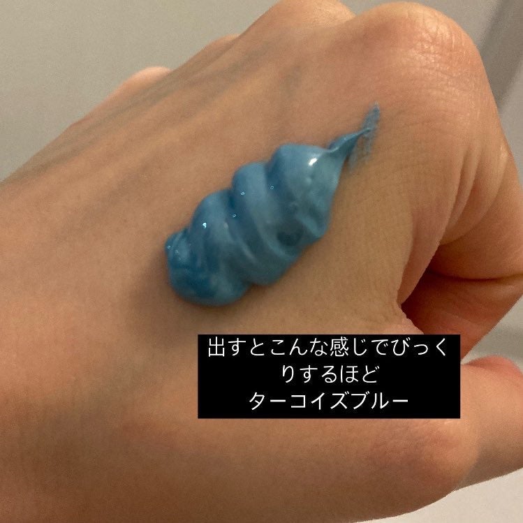 ãŸã»ð° on LIPS ã#PR#ã¡ãã£ãã¥ãŒããã¡ãã£ãã¥ãŒã倧人æ°ãéã®ããã±ãŒãžã®..ãïŒ2æç®ïŒ