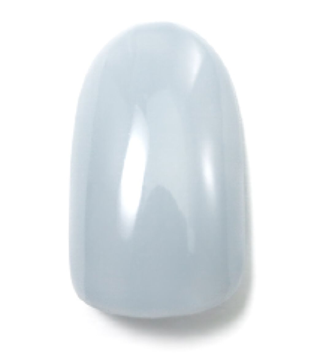 ウィークリージェル WG-5 Ciel