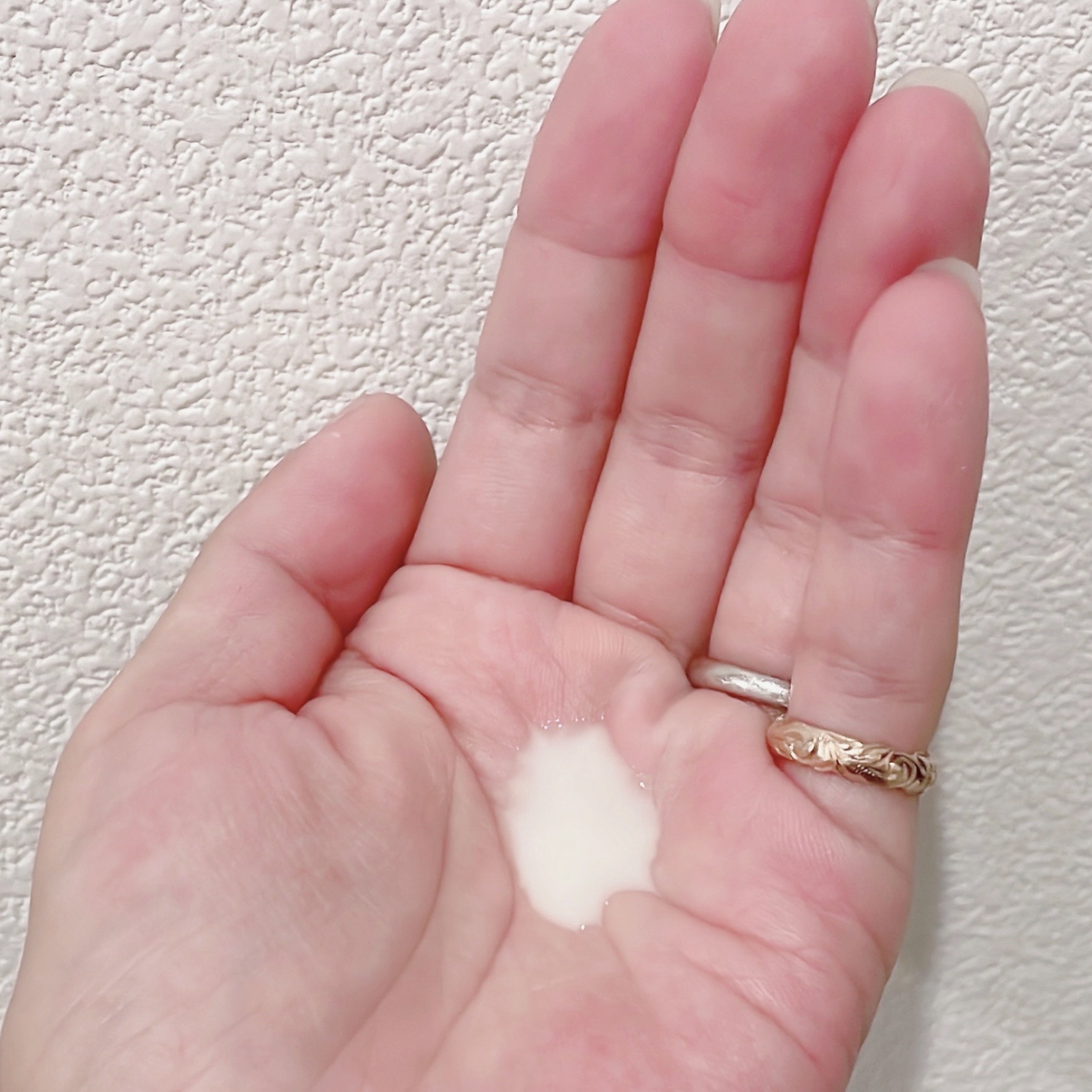 ABC-Gリペアセラム/ドクターケイ/美容液を使ったクチコミ（3枚目）