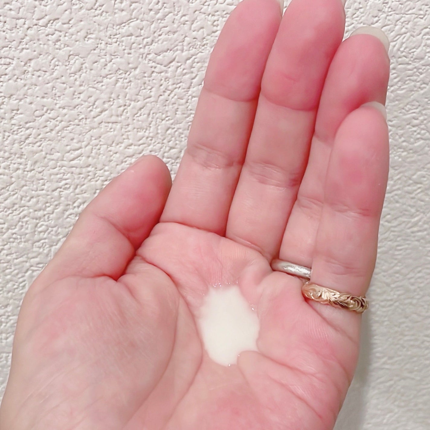 ABC-Gリペアセラム/ドクターケイ/美容液を使ったクチコミ(3枚目)