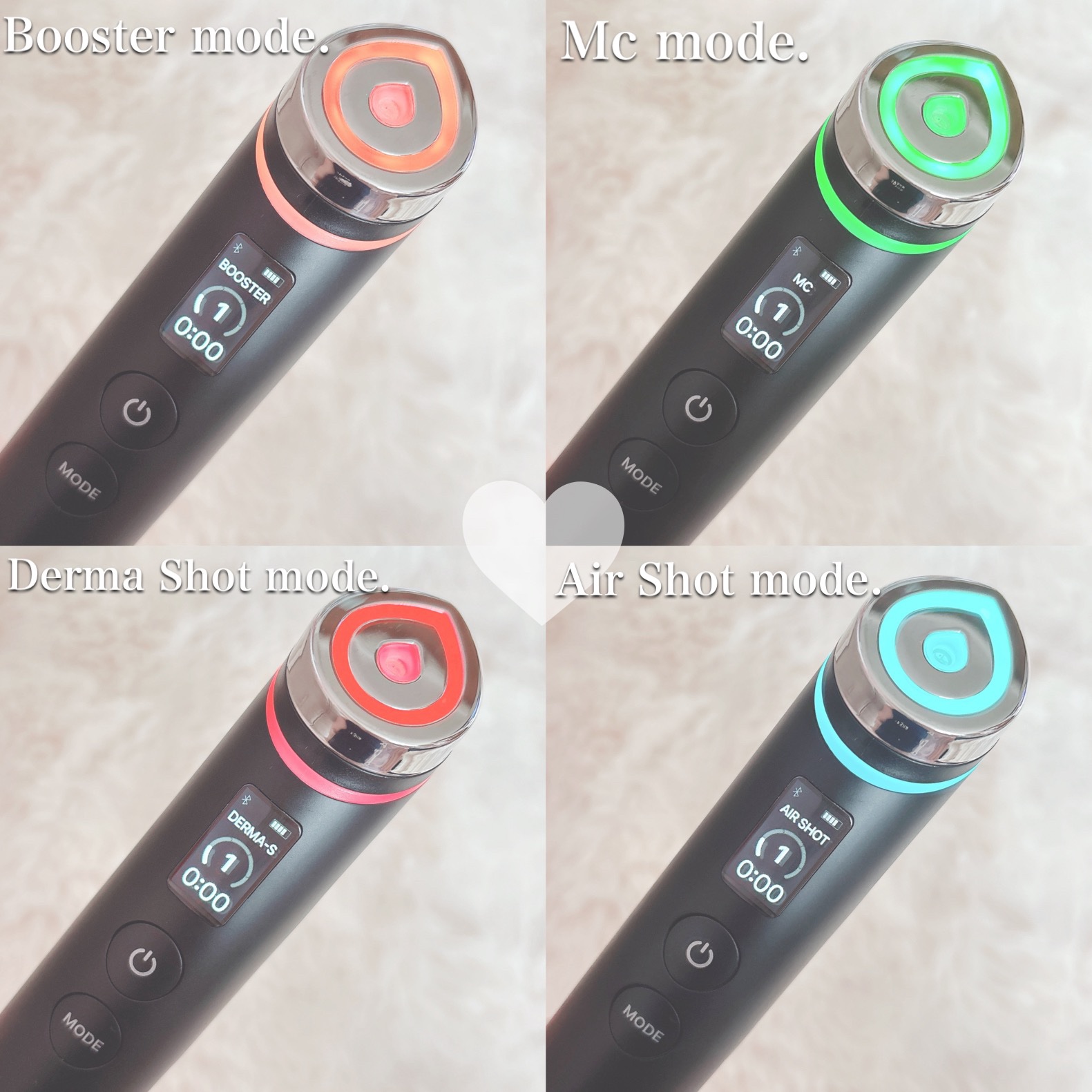 【マスク3枚付き】正規品 メディキューブ ブースタープロ PRO 楽天市場】☆期間限定ギフト☆【公式正品】AGE-R ブースタープロ