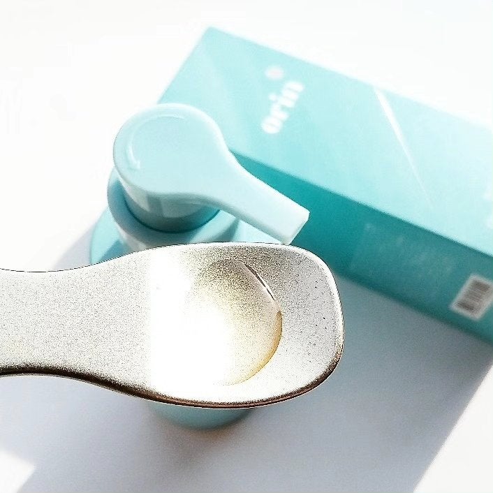 St-Care クレンジングオイルフォーム/orin/その他洗顔料を使ったクチコミ(2枚目)