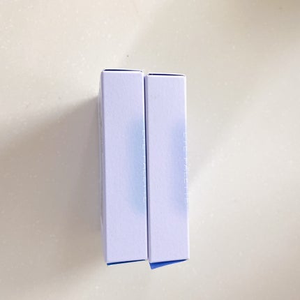 オールラウンドアイパレット/hince/マルチパレットを使ったクチコミ(8枚目)