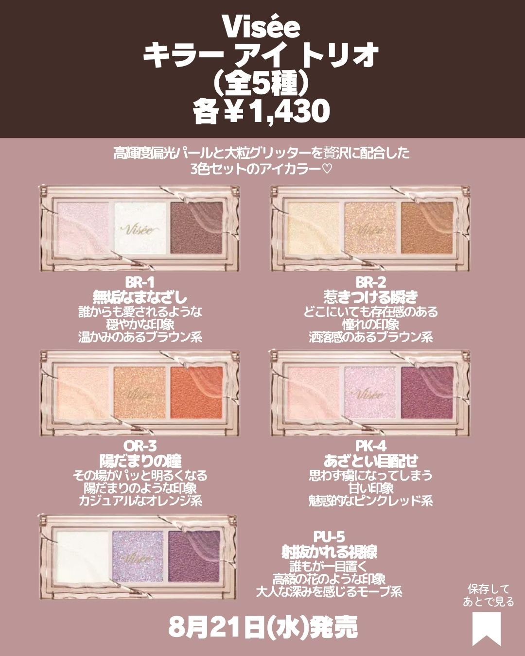 エッセンス リッププランパー/Visée/リッププランパーを使ったクチコミ（3枚目）