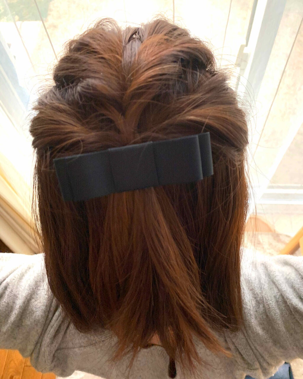 ã³ãã³ð on LIPS ãããã«ã¡ã¯ðã³ãã³ðã§ã仿¥ã®ãã¢ã¢ã¬ã³ãžæè¿ãæ°ã«å
¥ãã®ãã..ãïŒ1æç®ïŒ