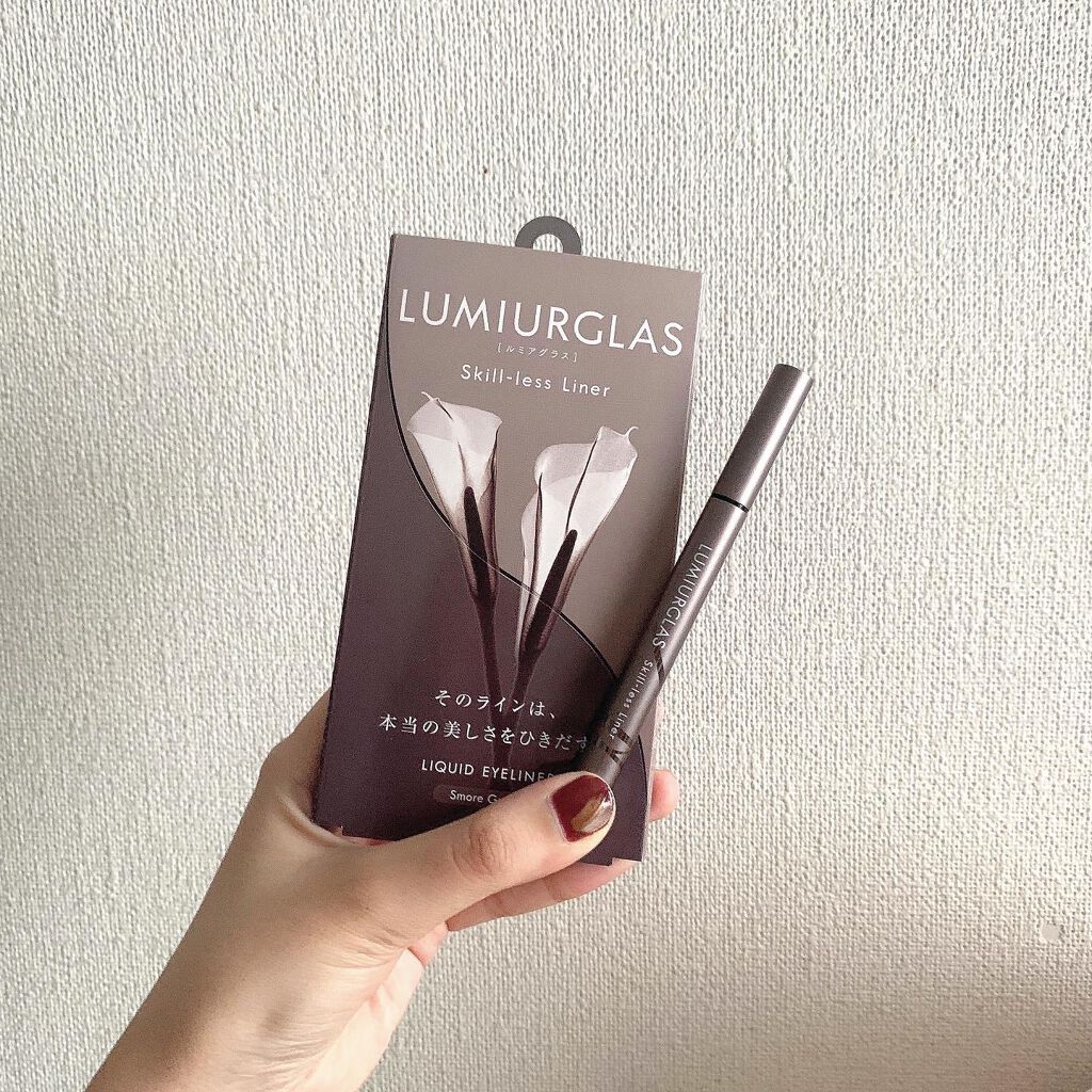 シルキースフレアイズ/キャンメイク/アイシャドウパレットを使ったクチコミ（3枚目）