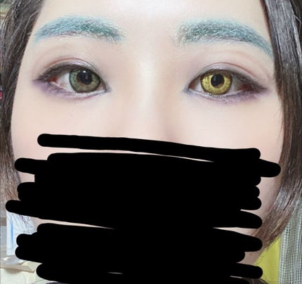 ライニングカラー/三善/ジェル・クリームチークを使ったクチコミ(4枚目)