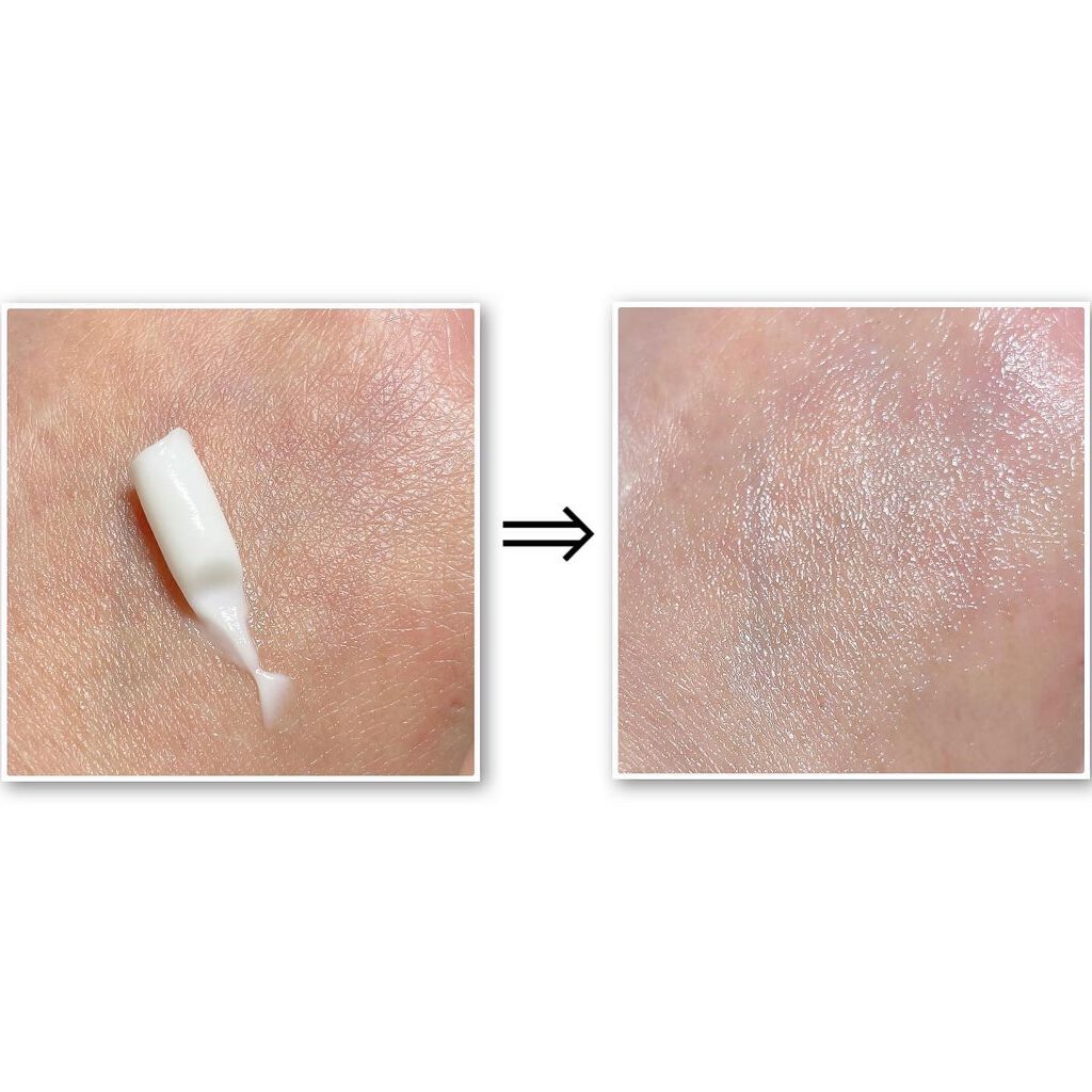 2021 クレアス ベストパッケージ/Klairs/スキンケアキットを使ったクチコミ(9枚目)