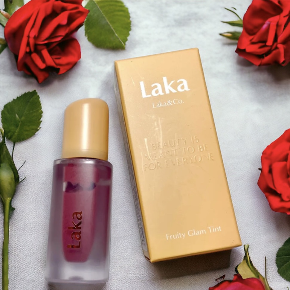 FLANMY 1day/FLANMY/ワンデー（１DAY）カラコンを使ったクチコミ（1枚目）