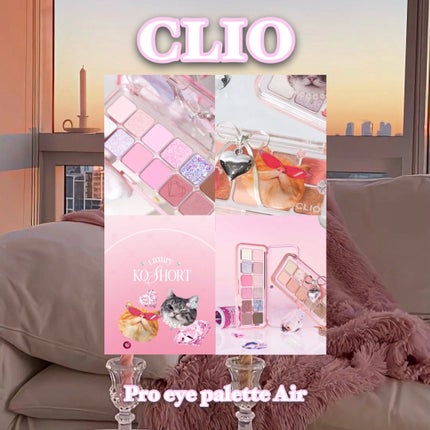 デューティント/AMUSE/リップティントを使ったクチコミ(7枚目)