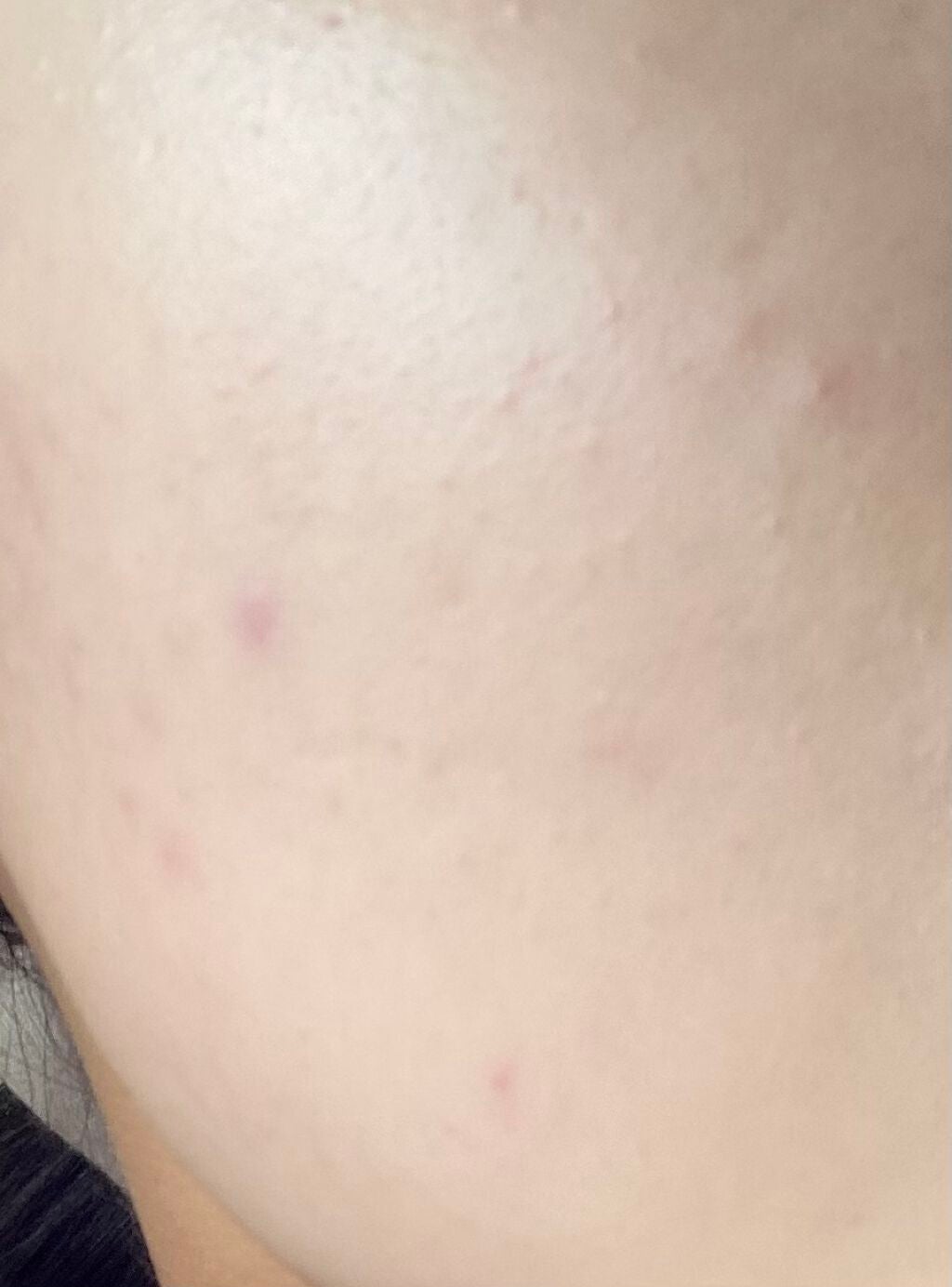 ãã¹ã¯ãã£ãããªãŒã«ã«ããŒã¯ãã·ã§ã³/TIRTIR(ãã£ã«ãã£ã«)/ã¯ãã·ã§ã³ãã¡ã³ããŒã·ã§ã³ã䜿ã£ãã¯ãã³ãïŒ5æç®ïŒ