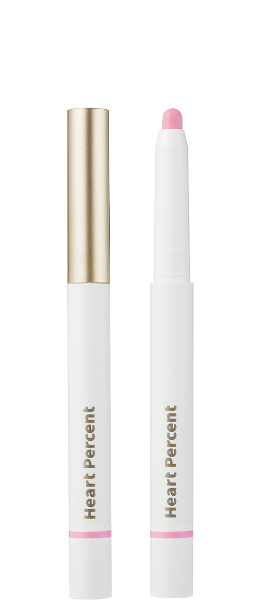 ドットオンムードリップペンシル 04 ストロベリーミルク