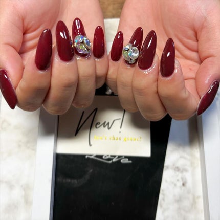 #ネイル,#ニュアンスネイル,#スカルプネイル,#ジェルネイル,#ママネイル,#ギャルネイル,#大人ネイル,#派手ネイル,#やり放題ネイル,#京都ネイル,#大阪ネイル,#奈良ネイルのネイルデザイン