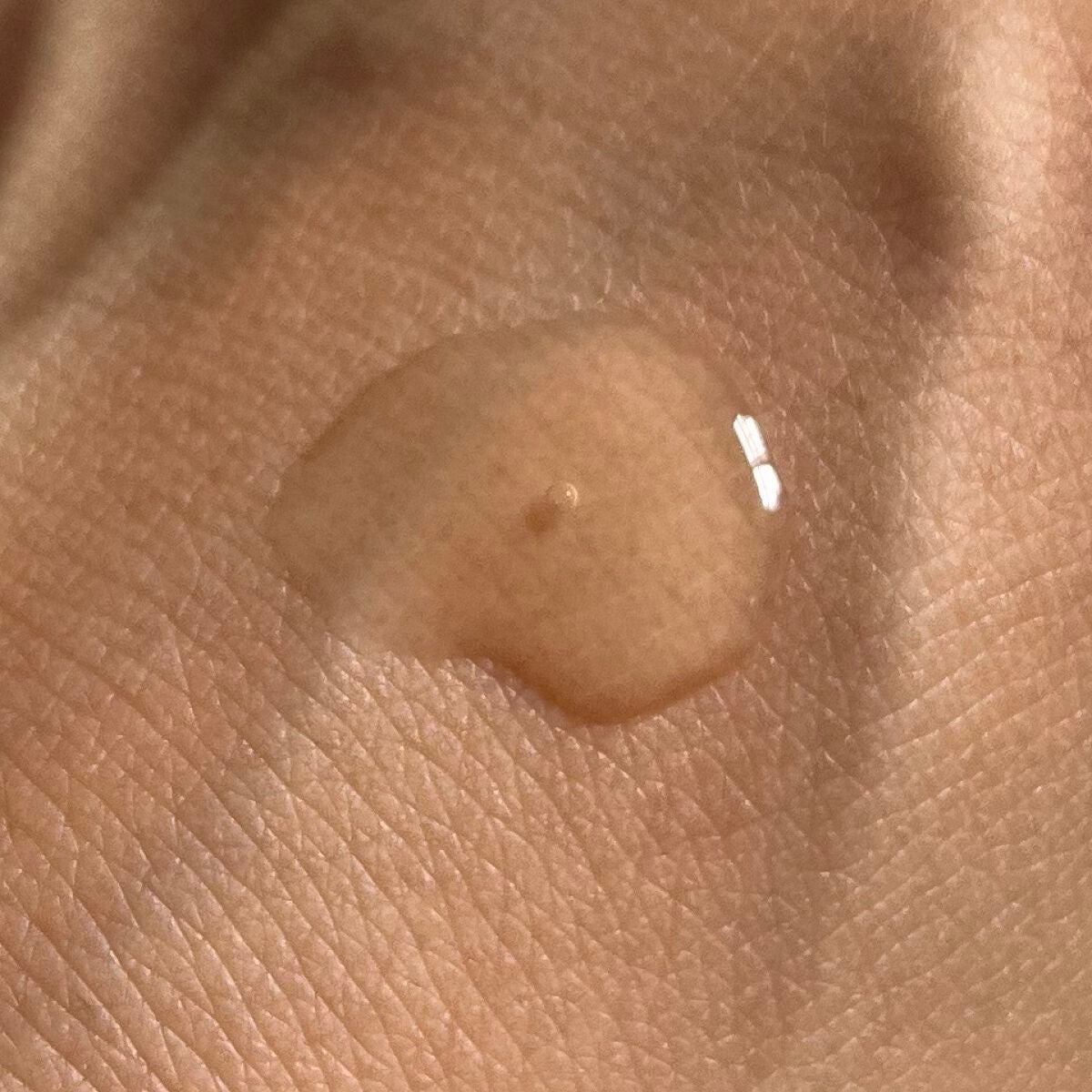 アルミック ヘアオイル/ABL/ヘアオイルを使ったクチコミ(2枚目)