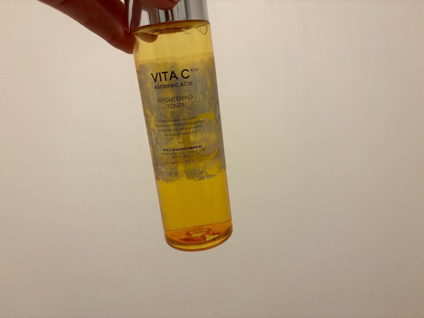 マデカソ CICAジェル/A’pieu/フェイスクリームを使ったクチコミ(5枚目)