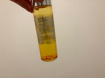 マデカソ CICAジェル/A’pieu/フェイスクリームを使ったクチコミ(5枚目)