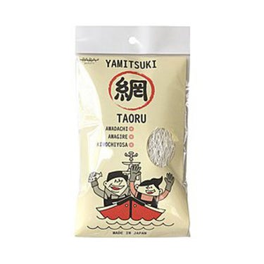 パラビューティ YAMITSUKI白網TAORU