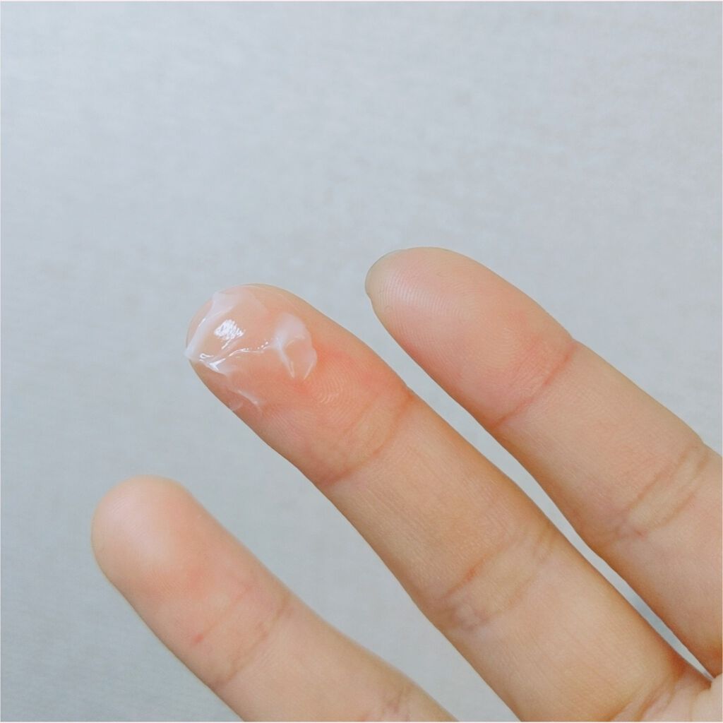 パウダースプレー f (無香料)/エージープラス/デオドラント・制汗剤を使ったクチコミ（3枚目）