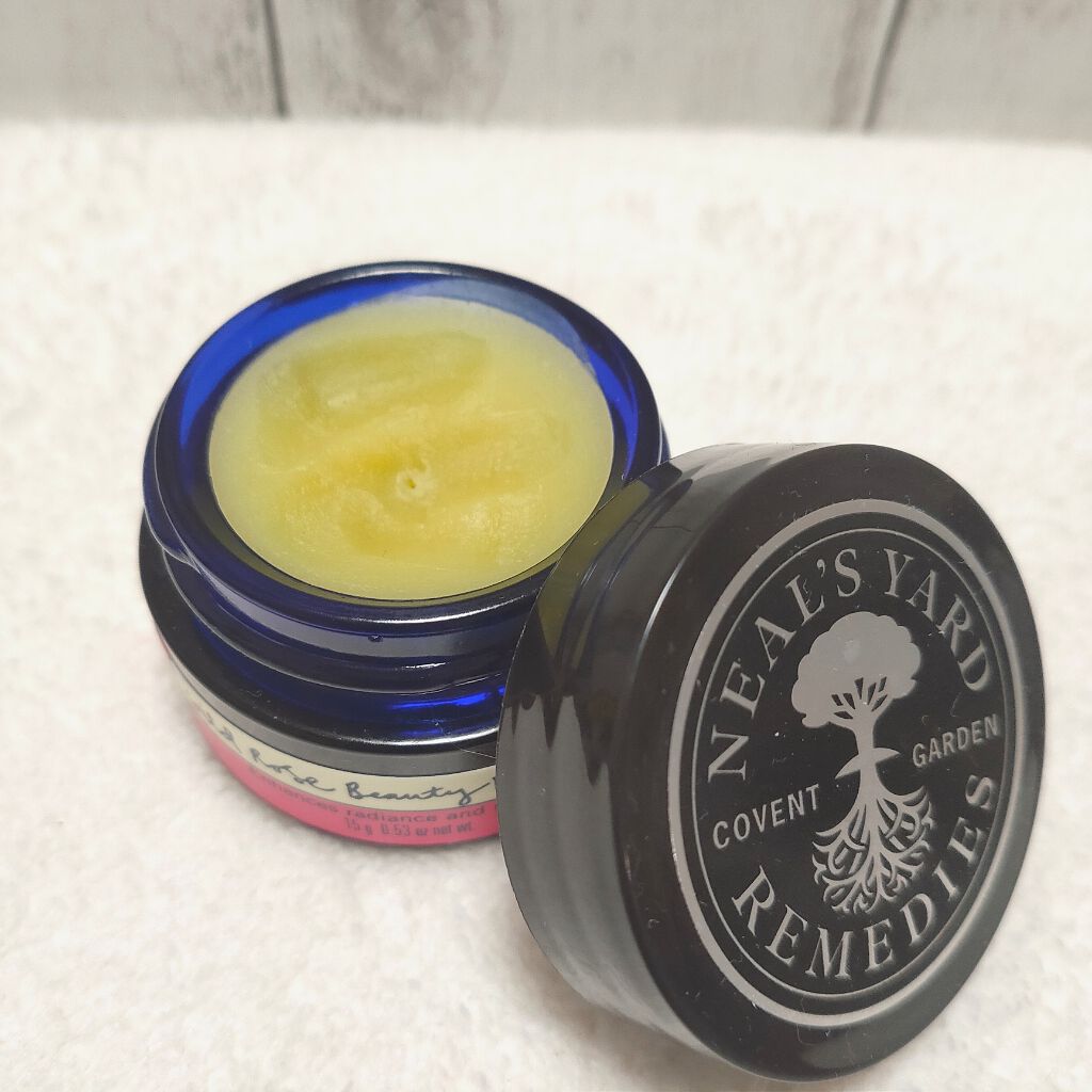 My Little Box/My Little Box/その他キットセットを使ったクチコミ(2枚目)