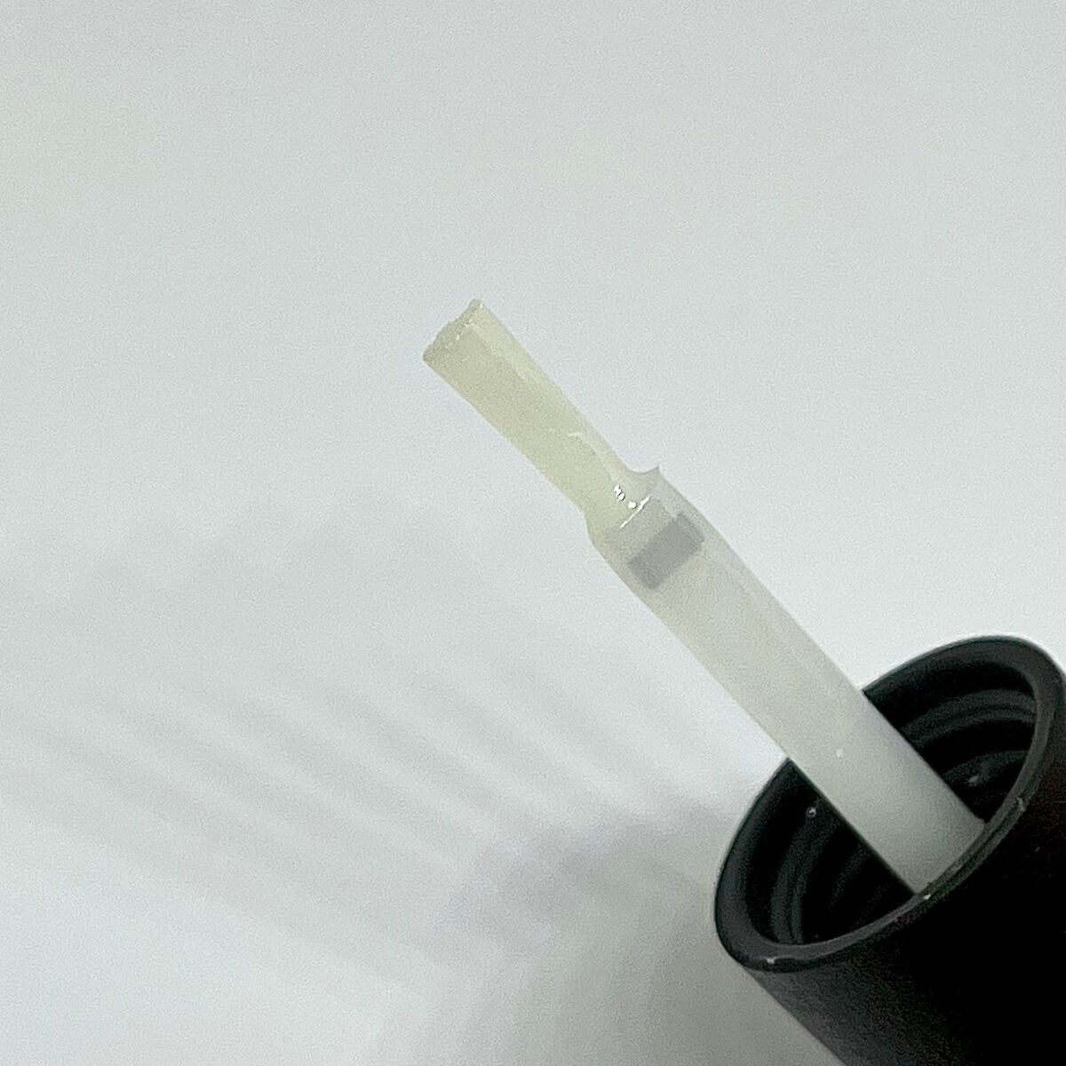 ネイルエンビー/O・P・I/ネイルオイル・トリートメントを使ったクチコミ(4枚目)