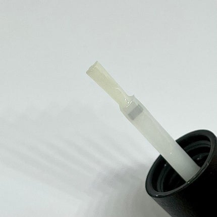 ネイルエンビー/O・P・I/ネイルオイル・トリートメントを使ったクチコミ(4枚目)