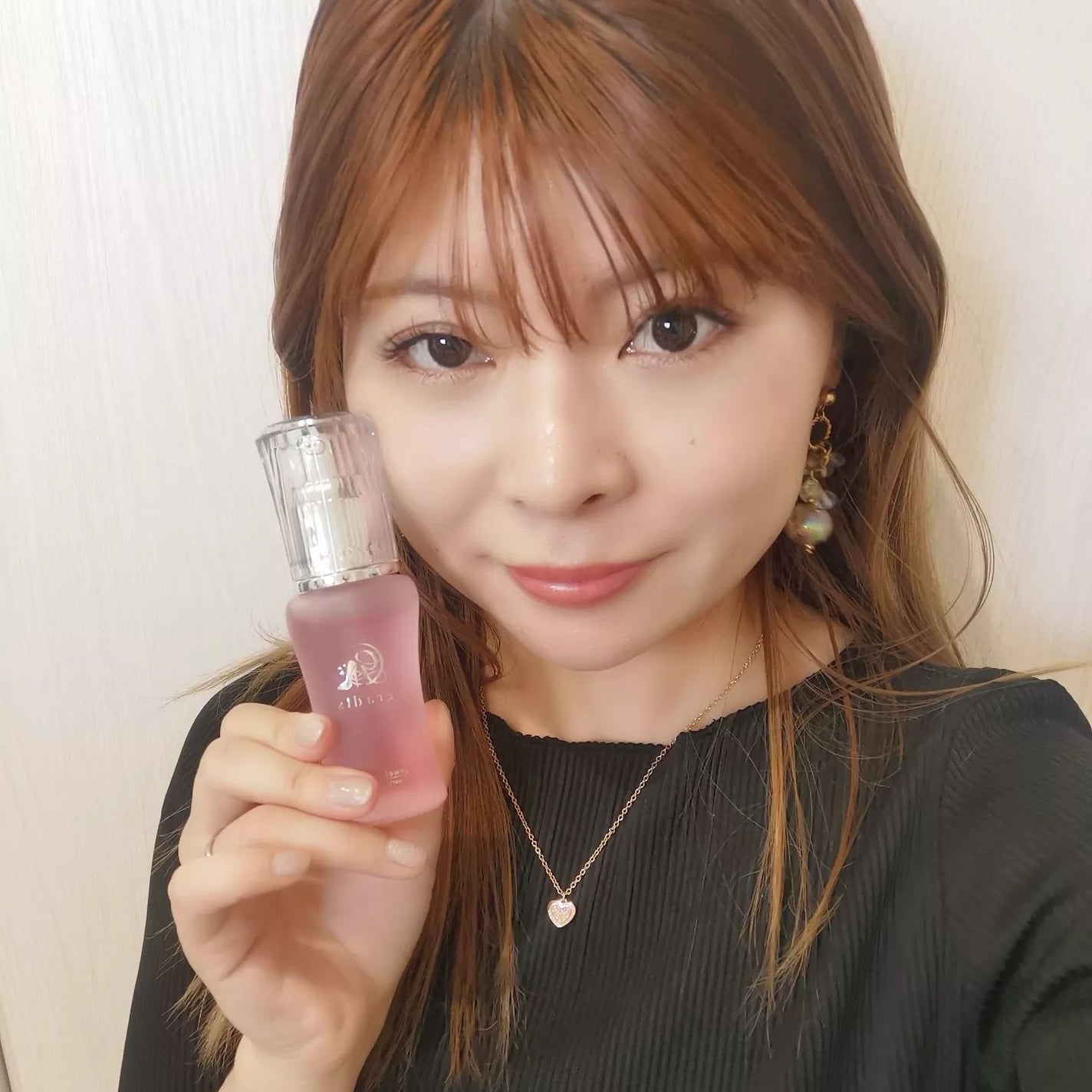 ゆい on LIPS 「@gradis.shopさまのおすすめ美容液のご紹介です✨gr..」(2枚目)