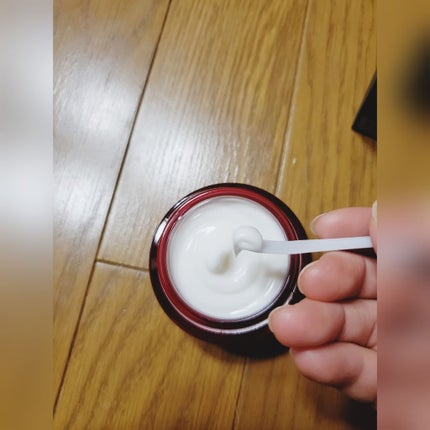 試してみた】ディフュソント クリーム コンセントレ イン 試してみた】ディフュソント クリーム コンセントレ イン