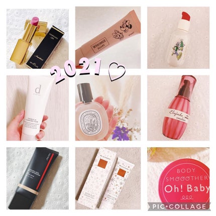 を使ったクチコミ(1枚目)