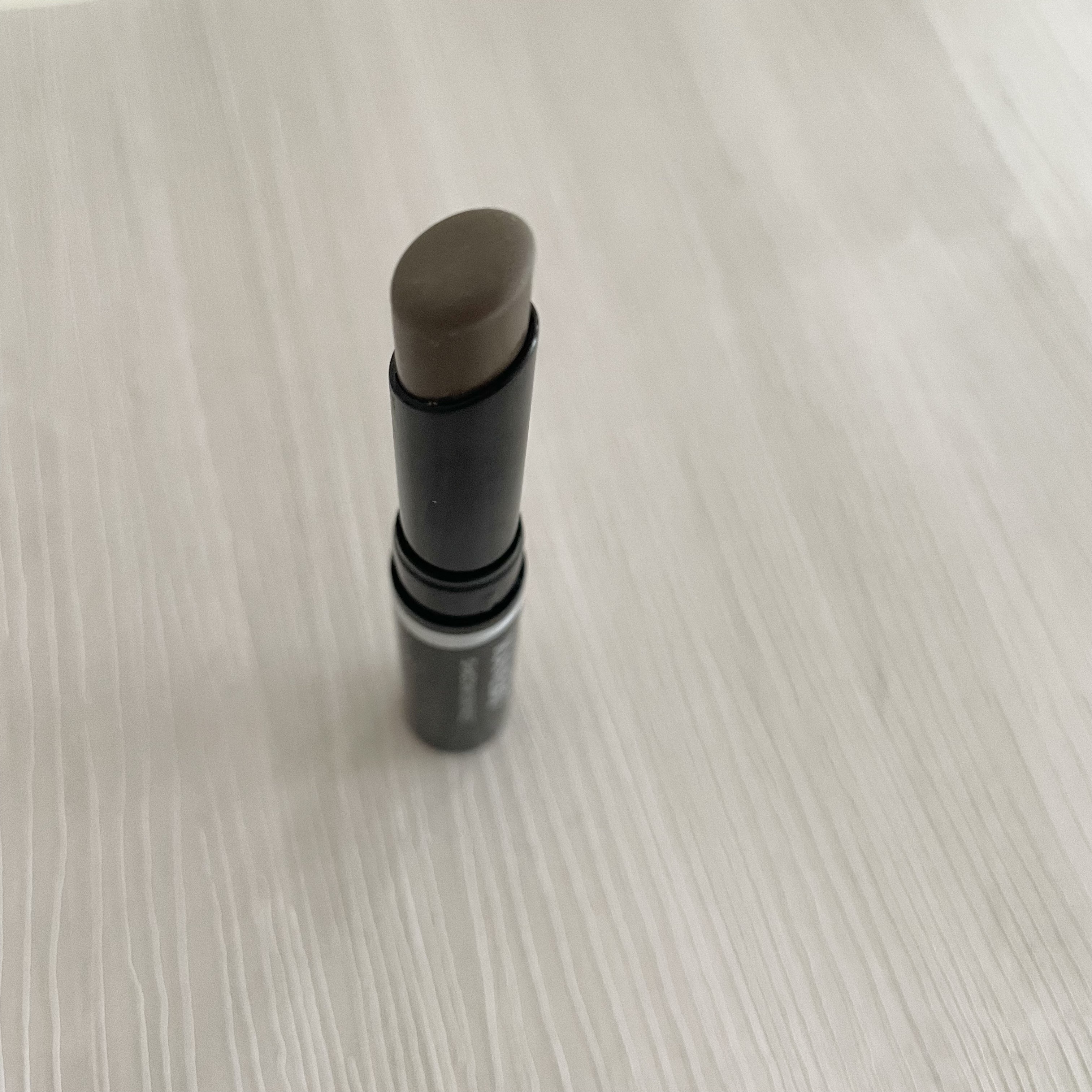 シャドウオンフェース/KANEBO/シェーディングを使ったクチコミ（3枚目）