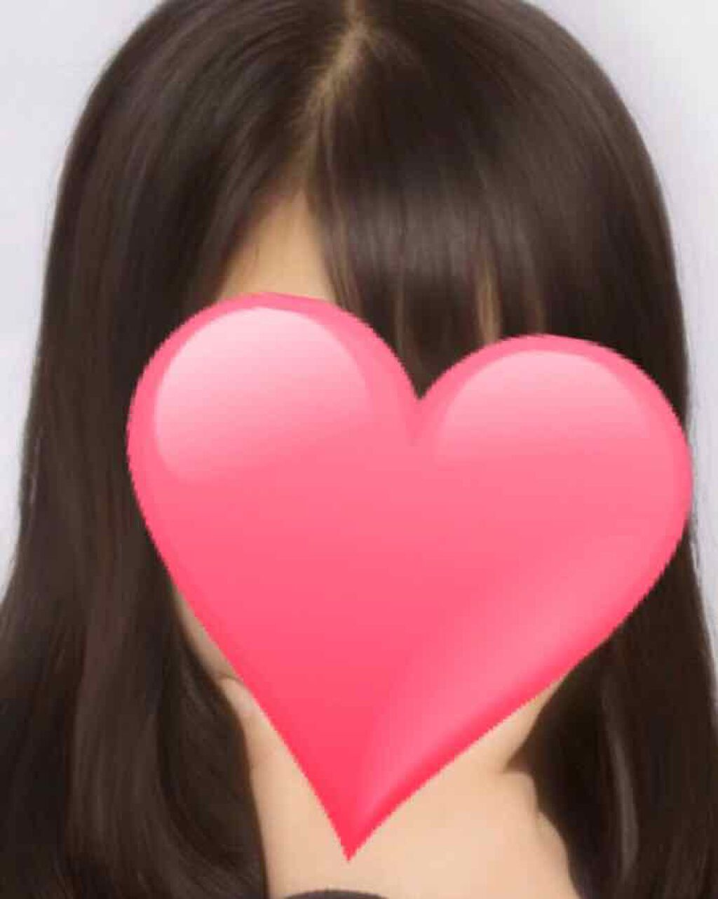 ツバキオイルヘアクリーム/黒ばら純椿油/ヘアワックス・クリームを使ったクチコミ（3枚目）