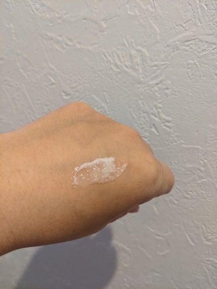 アトバリア365クリーム/AESTURA/フェイスクリームを使ったクチコミ(2枚目)