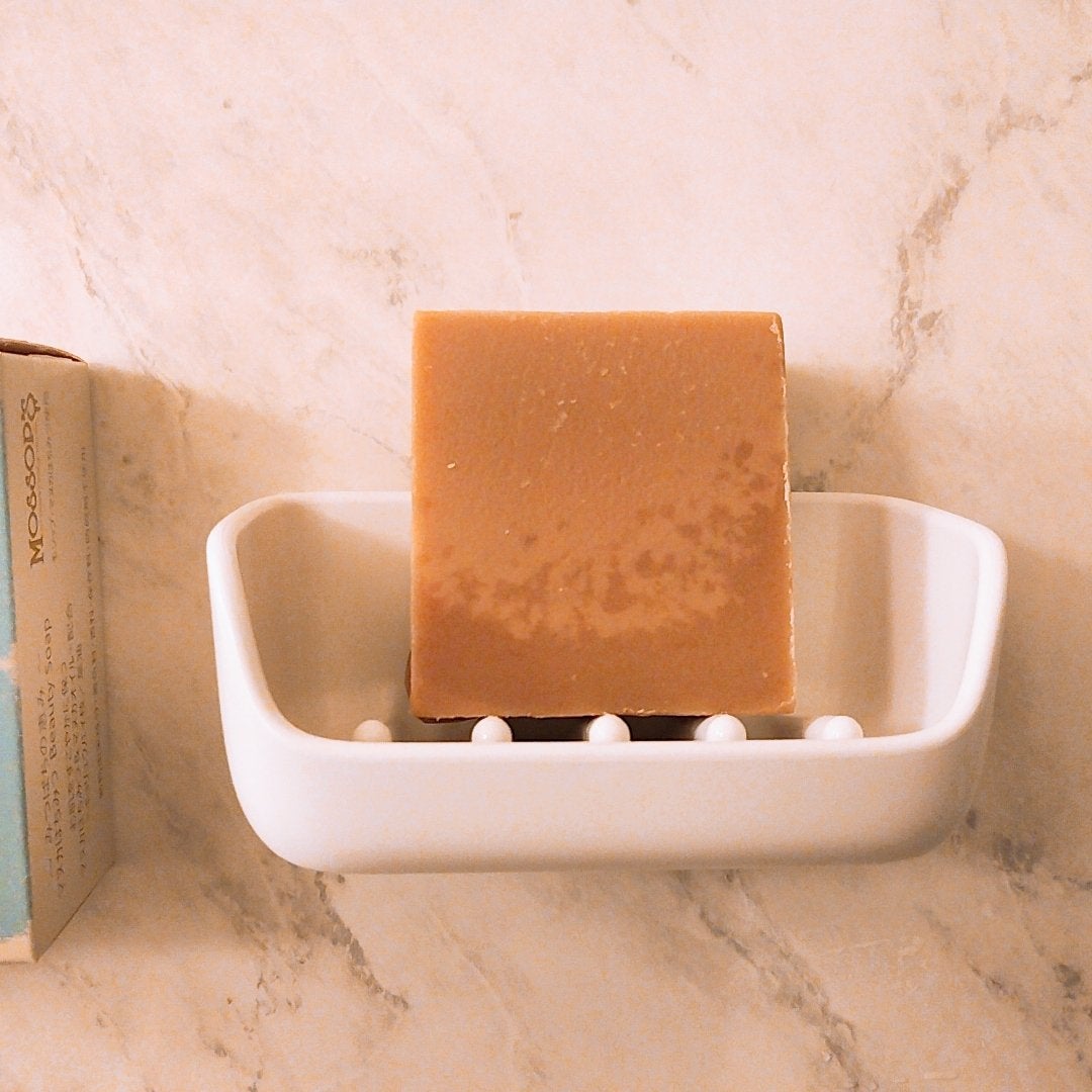 mcgroupakiko on LIPS 「社会人としてメイクは身嗜みのひとつですが、帰宅後の洗顔で一気に..」(3枚目)