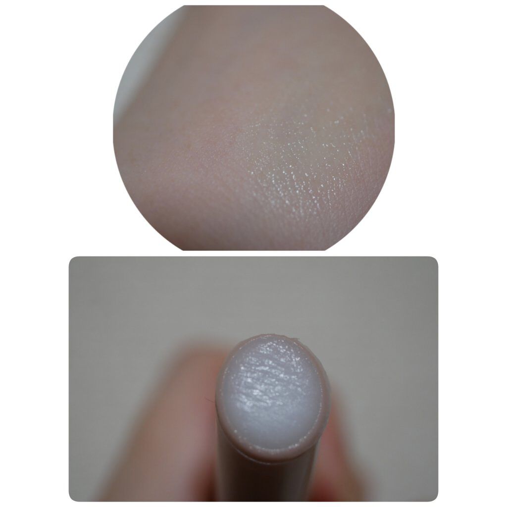 ハニーラスター r/ROAlív/リップグロスを使ったクチコミ(2枚目)