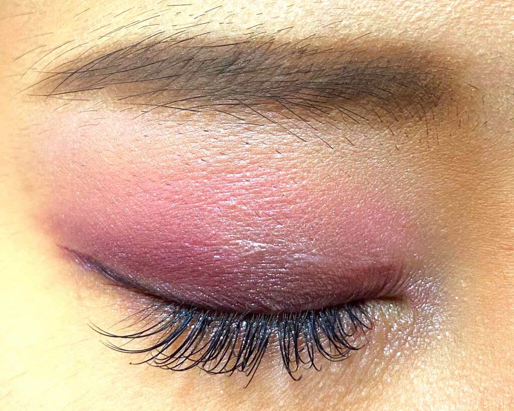 【旧】サンク クルール クチュール/Dior/アイシャドウパレットを使ったクチコミ（3枚目）