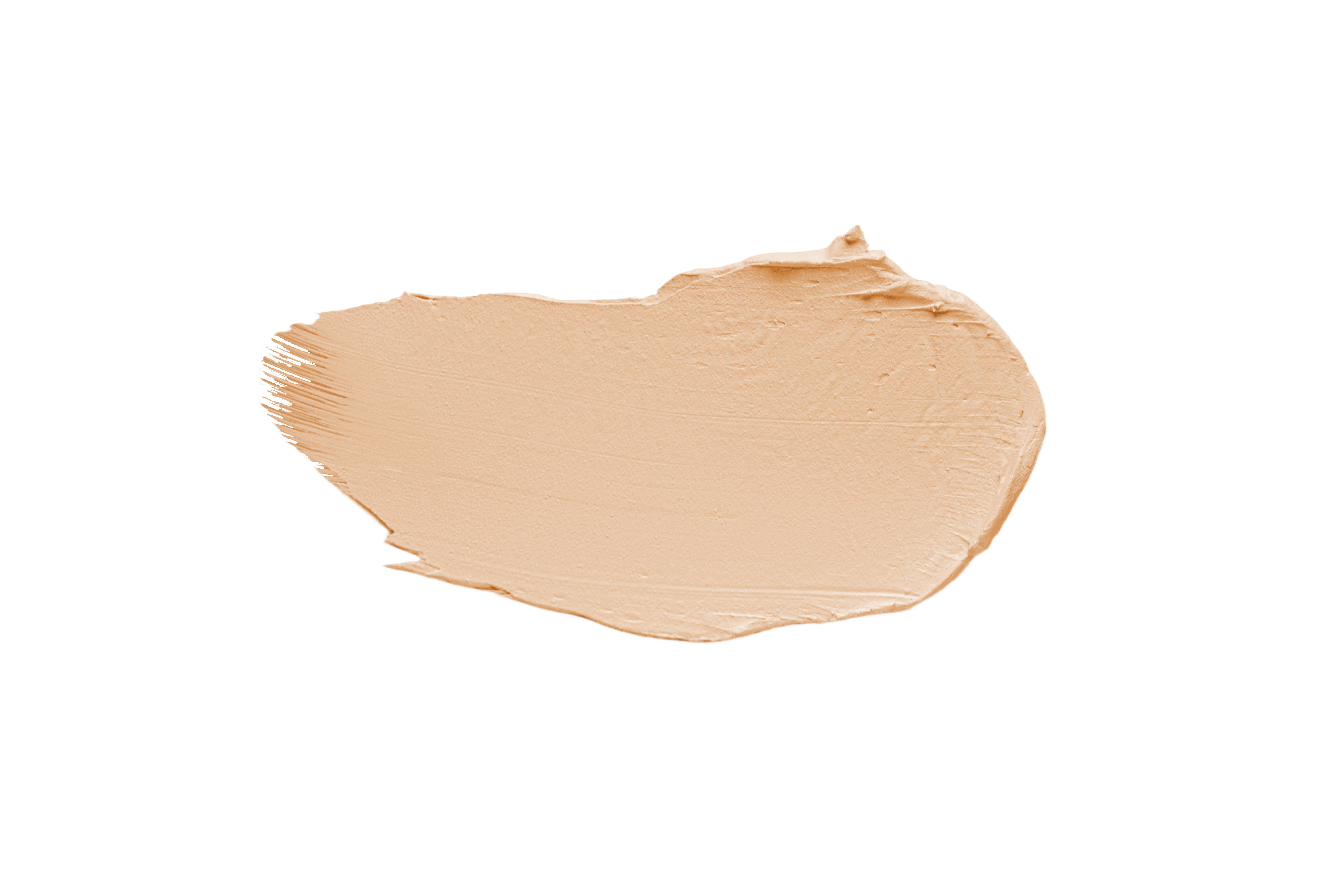 パーフェクトベースパレット Upt