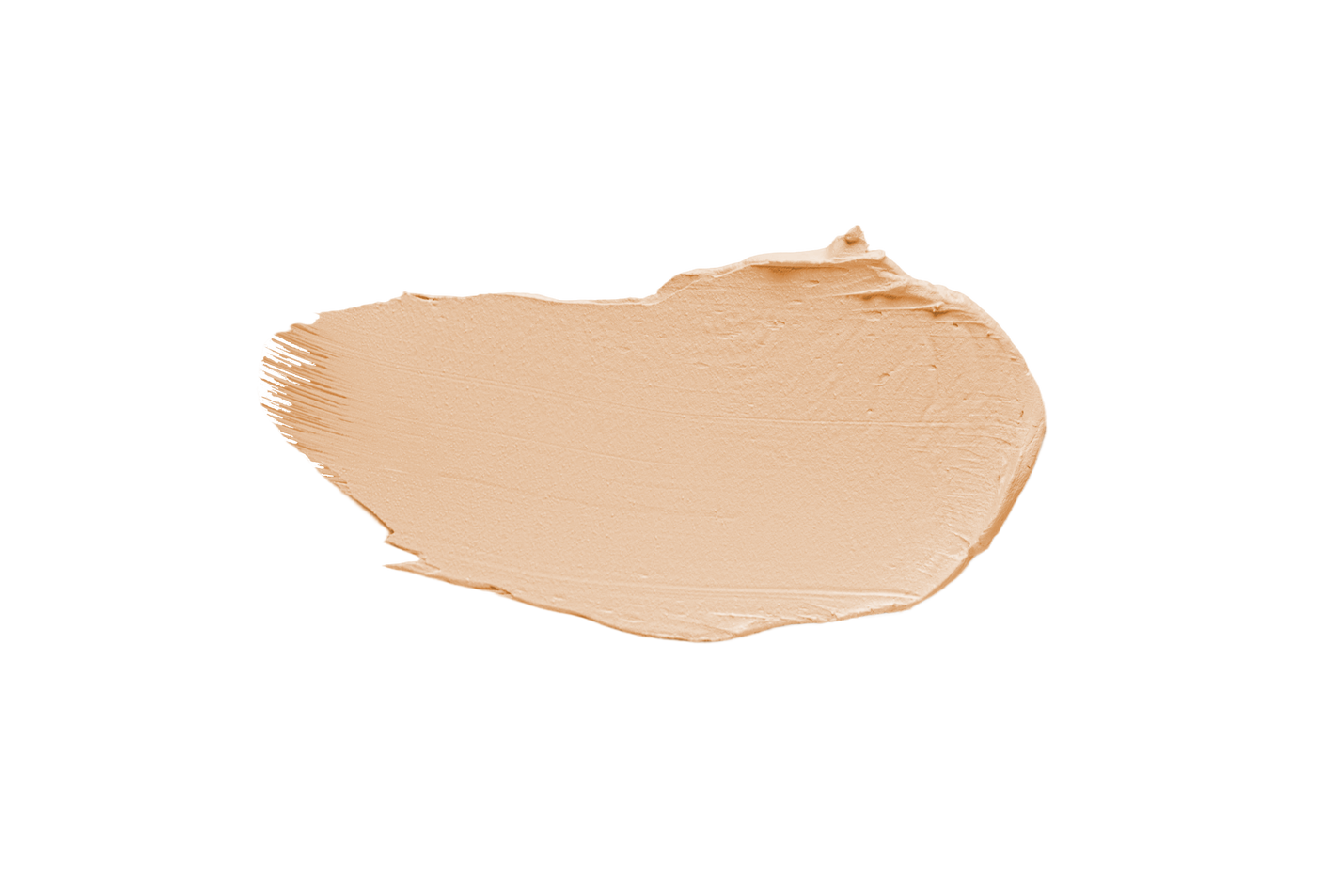 パーフェクトベースパレット Upt